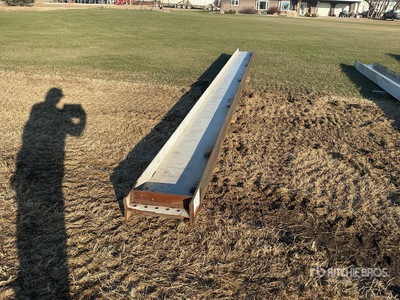 I-Beam Articoli da ferramenta e di consumo