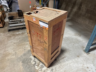 Hyundai 31N6-10180 Swing Reduction Gear Parti varie