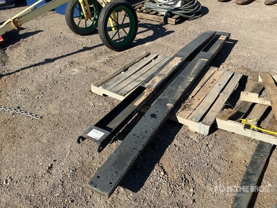 115 in Fork Extensions