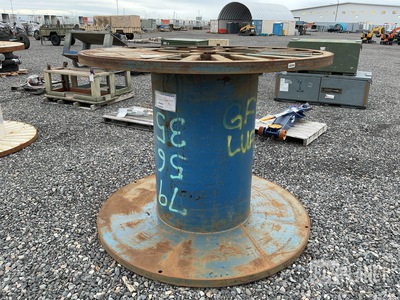 Cable Reel