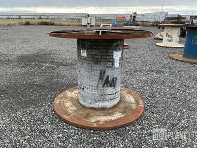 Cable Reel