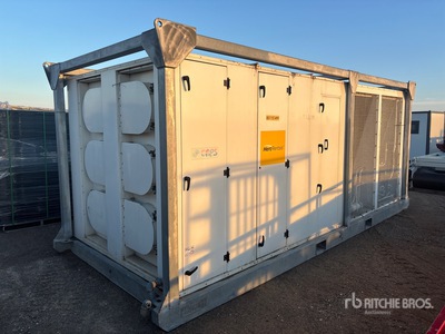 2016 Caps PPKH-60TD-0NN13 Air Conditioner