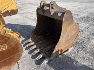 48 in Digging دلو