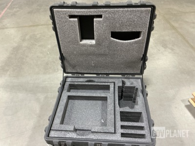 Storage Case