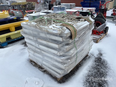 Quantity of Light and Ballast