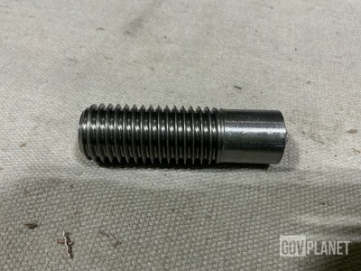 (600) Champion Fasteners M24149/1-402(MOD) Welding Studs