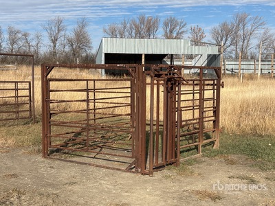 Boligrafo de maternidad