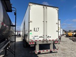 Picture, Left Rear Corner