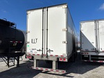 Picture, Right Rear Corner