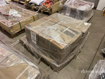 Cool Living 12,000 BTU Mini Split HEAT & COOL Complete DIY Kit -115 VOLT