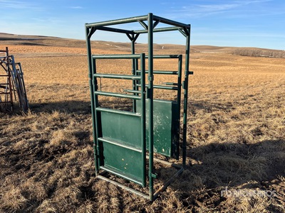 Hi-Hog 3 ft Wiegekäfig