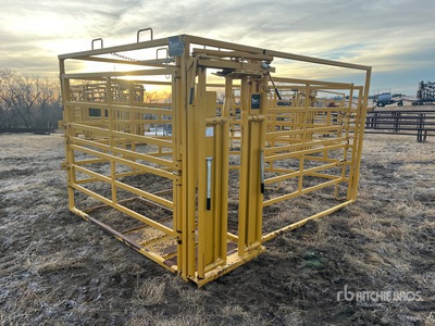 Tuff 11 ft X 8 ft Mutterschaftsstift