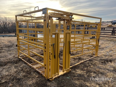 Tuff 11 ft x 8 ft Mutterschaftsstift