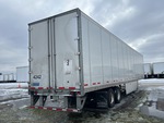 Picture, Right Rear Corner