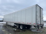 Picture, Left Rear Corner