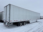 Picture, Right Rear Corner