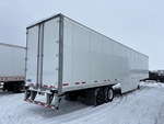 Picture, Right Rear Corner