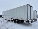 Picture, Left Rear Corner