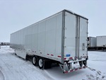 Picture, Left Rear Corner