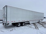 Picture, Right Rear Corner