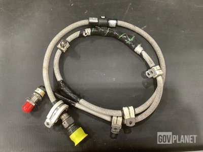 Hose Assembly