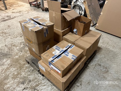 Safeplast Miscellaneous Safe-Spiral Hose Protector Articoli da ferramenta e di consumo (Unused)