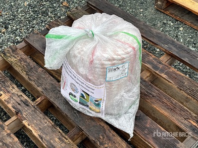 Quantity of High Strength Polyester Arborist Outdoor Rope Rigging Hoisting Line (Unused)