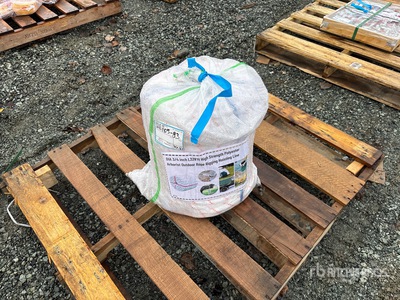 Quantity of High Strength Polyester Arborist Outdoor Rope Rigging Hoisting Line