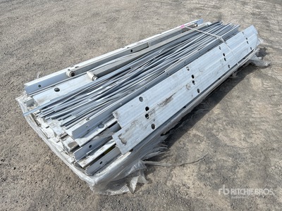 Quantity of Plastic Covers