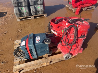 Qte De Materiels De Location Qty Of Rental Equipment