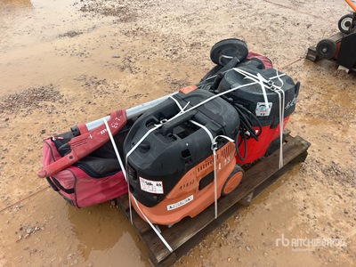 Qte D'Outils Qty Of Tools Articoli da ferramenta e di consumo