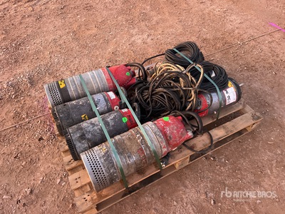 Qte De Materiels De Location Qty Of Rental Equipment Articoli da ferramenta e di consumo