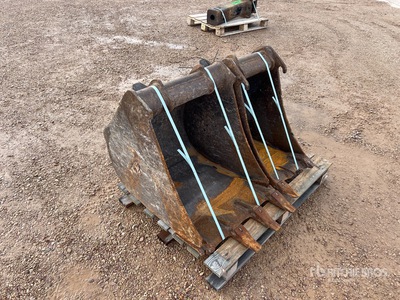 Qte De Godets Qty Of دلو