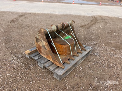 Digging Qte De Godets Qty Of دلو