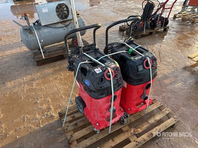 Qte De Materiels De Location Qty Of Rental Equipment