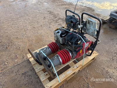 Qte De Materiels De Location Qty Of Rental Equipment