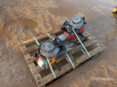 Wacker Neuson Qte De Materiels De Location Qty Of Rental Equipment