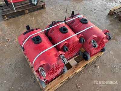 Nilfist Alto Qte De Materiels De Location Qty Of Rental Equipment