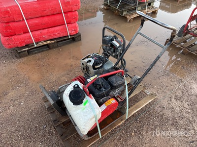 Qte De Materiels De Location Qty Of Rental Equipment