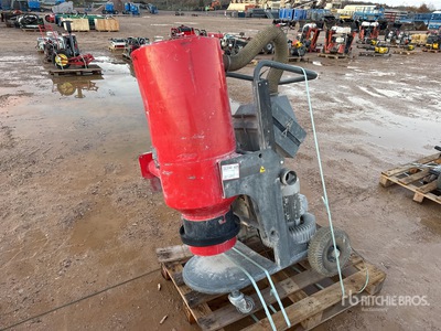 Materiel De Location Rental Equipment