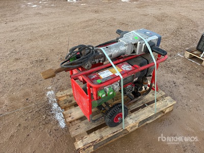 Qte De Materiels De Location Qty Of Rental Equipment