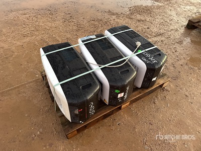 Gree Qte De Materiels De Location Qty Of Rental Equipment