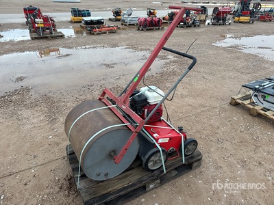 Qte De Materiels De Location Qty Of Rental Equipment