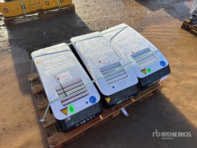 Gree Qte De Materiels De Location Qty Of Rental Equipment