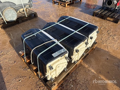 Gree Qte De Materiels De Location Qty Of Rental Equipment