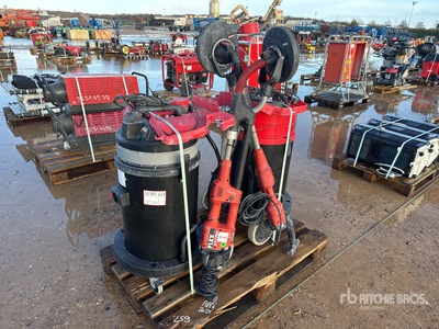 Flex Qte De Materiels De Location Qty Of Rental Equipment