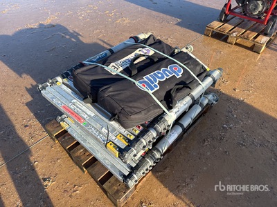 Materiel De Location Rental Equipment