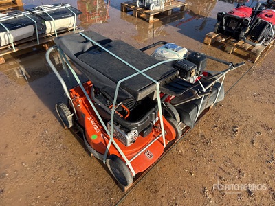 Qte De Materiels De Location Qty Of Rental Equipment