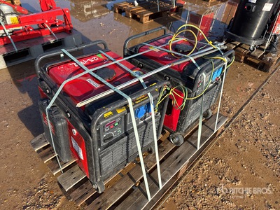 Qte De Materiels De Location Qty Of Rental Equipment