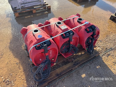 Nilfist Alto Qte De Materiels De Location Qty Of Rental Equipment